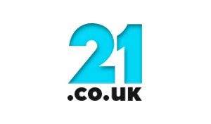 21 co uk