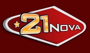 21-nova