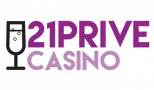 21 prive