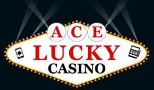ace lucky casino