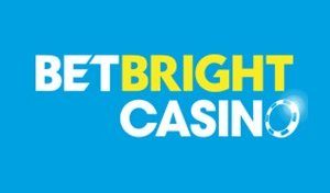 betbright casino
