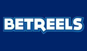 betreels casino