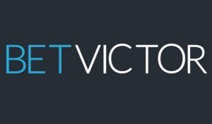 betvictor casino