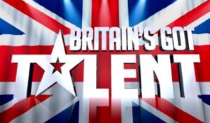 bgt games