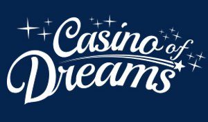 casino of dreams
