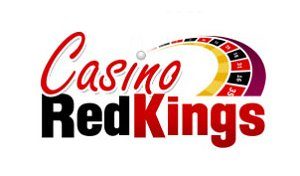 casino red kings