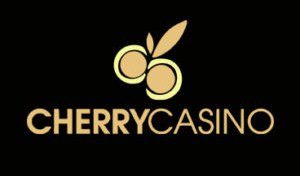 cherry casino