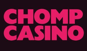 chomp casino