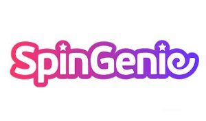 spin genie