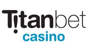 titanbet casino