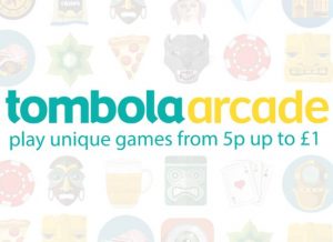 tombola