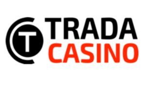 trada casino