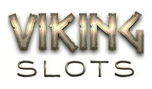 viking slots