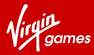 virgin games