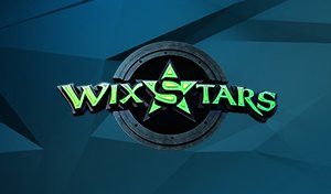 wixstars